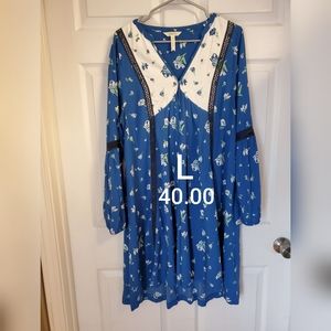 Womens Matilda Jane Pieces
